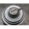 Recambio de valvula egr para mg serie 75 (rj) 2.0 16v cdt referencia OEM IAM 72252200 99T3192248717 