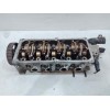 Recambio de culata para kia picanto 1.0 concept referencia OEM IAM J0D1303 G4HE 