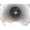 Recambio de turbocompresor para opel astra j lim. sport referencia OEM IAM 55570748  GARRETT