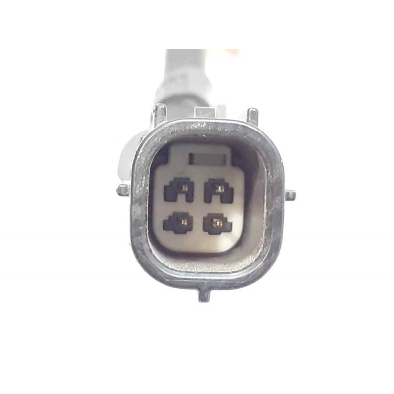 Recambio de sonda lambda para toyota camry (xv70) hybrid advance referencia OEM IAM 89467  DENSO - Marrón 4