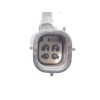 Recambio de sonda lambda para toyota camry (xv70) hybrid advance referencia OEM IAM 89467  DENSO