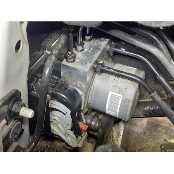 ABS 58920A2230 