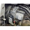 Recambio de abs para kia cee´d business referencia OEM IAM 58920A2230  