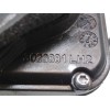 Recambio de cerradura puerta delantera izquierda para chevrolet aveo berlina hatchback ltz referencia OEM IAM 3023881LH2  