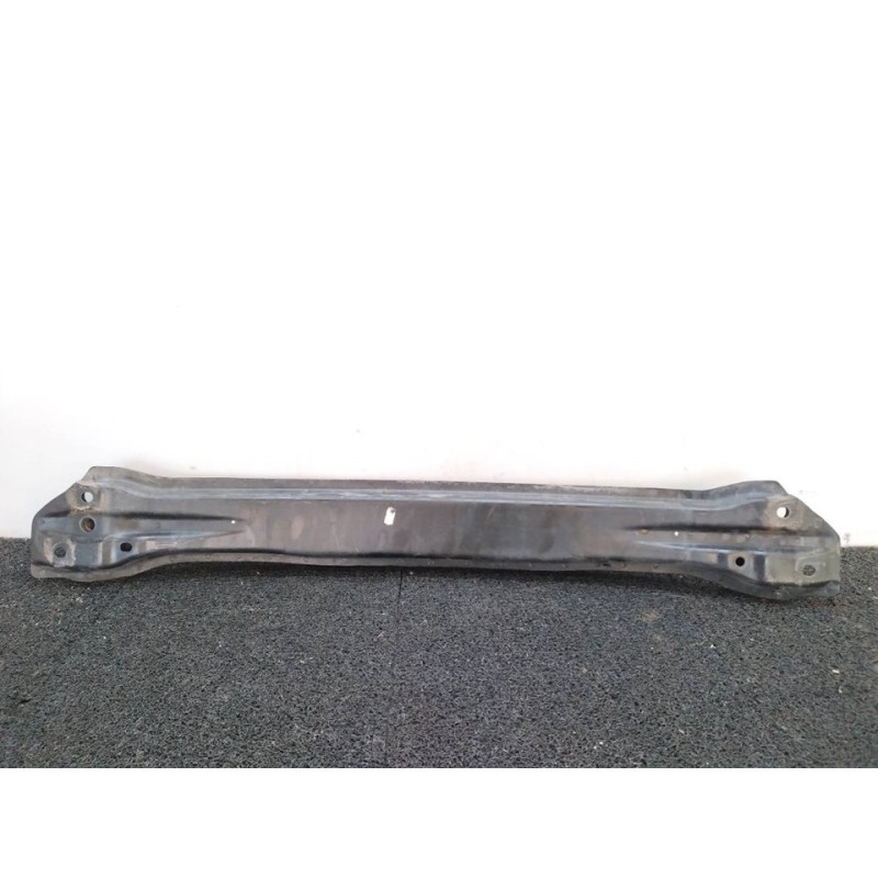Recambio de refuerzo paragolpes delantero para mitsubishi colt berlina 5 (z30a) 1.5 di-d invite (d) referencia OEM IAM 236L43 2