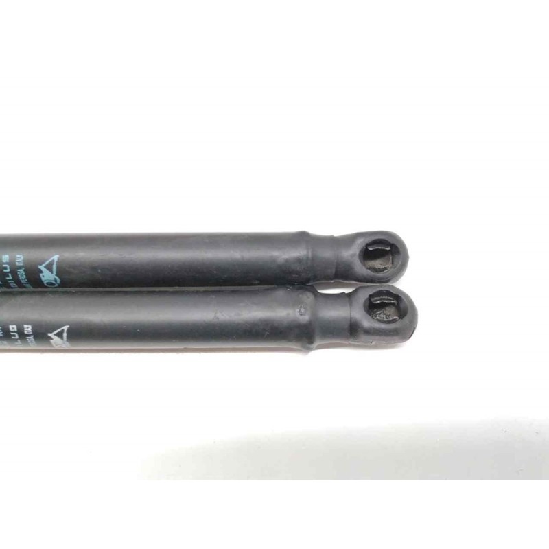 Recambio de amortiguadores maletero / porton para fiat stilo (192) 1.9 jtd / 1.9 jtd 115 dynamic referencia OEM IAM 8316NQ0460N - Negro 3