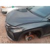 Recambio de morro completo para hyundai tucson (nx4e, nx4a) 1.6 t-gdi plug-in-hybrid htrac referencia OEM IAM   