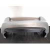 Recambio de paragolpes trasero para audi a4 berlina (8e) 3.0 tdi quattro (150kw) referencia OEM IAM   