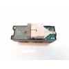 Recambio de mando elevalunas delantero izquierdo para suzuki liana rh (er) 1.6 4wd referencia OEM IAM 7262P14  