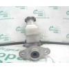 Recambio de bomba freno para hyundai h 1 2.5 turbodiesel referencia OEM IAM   