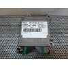 Recambio de centralita airbag para peugeot 207 urban referencia OEM IAM 9661890280 0285001885 BOSCH