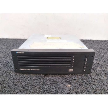 CARGADOR CD 96469053XT 