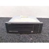 Recambio de cargador cd para peugeot 307 break / sw (s1) sw clim referencia OEM IAM 96469053XT  