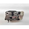 Recambio de cerradura puerta delantera izquierda para fiat punto berlina (188) 1.2 cat referencia OEM IAM B792  