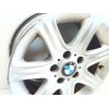 Recambio de llanta para bmw 1 (f20) 114 d referencia OEM IAM 6796201  