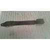 Recambio de enganche cinturon trasero central para nissan serena (c23m) 2.3 diesel referencia OEM IAM   