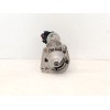 Recambio de motor arranque para volvo s40 berlina d5 kinetic referencia OEM IAM 240520 POD79857 