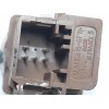 Recambio de warning para citroën xsara berlina 2.0 hdichrono (66kw) referencia OEM IAM   