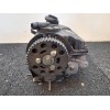 Recambio de culata para volkswagen passat berlina (3b3) highline referencia OEM IAM 038103373R  