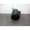 Recambio de caudalimetro para renault modus 1.5 dci diesel cat referencia OEM IAM 8200454482B  