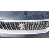 Recambio de condensador / radiador aire acondicionado para peugeot expert furgón asphalt standard referencia OEM IAM   
