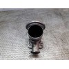 Recambio de valvula egr para mg serie 75 (rj) 2.0 16v cdt referencia OEM IAM 72252200 99T3192248717 