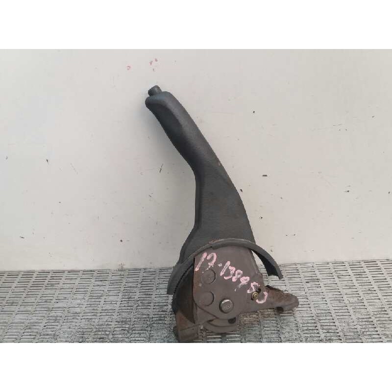 Recambio de palanca freno para kia sephia ll 1.5 cat referencia OEM IAM - Verde 3