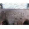 Recambio de colector admision para volkswagen passat variant (3b6) v6 tdi comfortline family referencia OEM IAM   