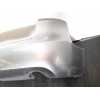 Recambio de paragolpes trasero para audi a4 berlina (8e) 3.0 tdi quattro (150kw) referencia OEM IAM   