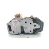 Recambio de cerradura puerta delantera izquierda para chevrolet aveo berlina hatchback ltz referencia OEM IAM 3023881LH2  