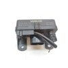 Recambio de caja precalentamiento para mercedes-benz clase c (w203) berlina 270 cdi (203.016) referencia OEM IAM 51799029A  WEHR
