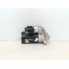 Recambio de motor arranque para volvo s40 berlina d5 kinetic referencia OEM IAM 240520 POD79857 