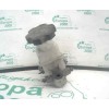 Recambio de bomba freno para hyundai h 1 2.5 turbodiesel referencia OEM IAM   