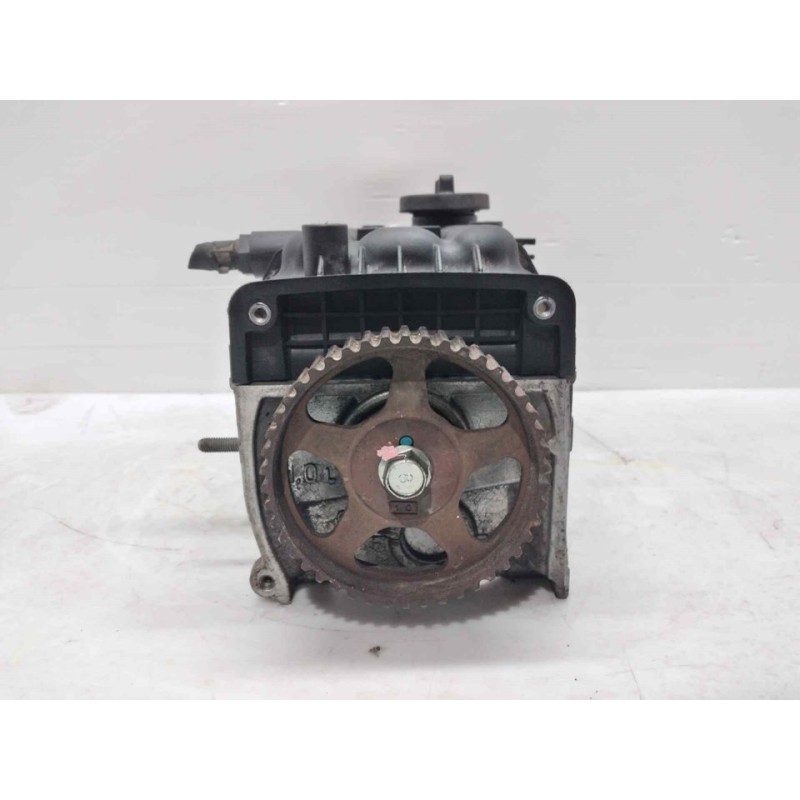 Recambio de culata para kia picanto 1.0 concept referencia OEM IAM J0D1303 G4HE - Gris 4