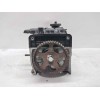 Recambio de culata para kia picanto 1.0 concept referencia OEM IAM J0D1303 G4HE 