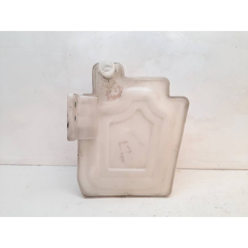 Recambio de deposito limpia para volkswagen golf vi (5k1) advance referencia OEM IAM 1K0955453Q  