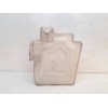 Recambio de deposito limpia para volkswagen golf vi (5k1) advance referencia OEM IAM 1K0955453Q  