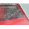 Recambio de piloto trasero derecho para volkswagen golf iv berlina (1j1) highline referencia OEM IAM   