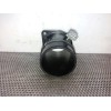 Recambio de caudalimetro para renault modus 1.5 dci diesel cat referencia OEM IAM 8200454482B  