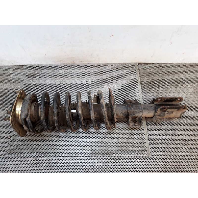 Recambio de amortiguador delantero derecho para volvo serie 850 2.3 20v turbo cat referencia OEM IAM   
