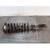 Recambio de amortiguador delantero derecho para volvo serie 850 2.3 20v turbo cat referencia OEM IAM   