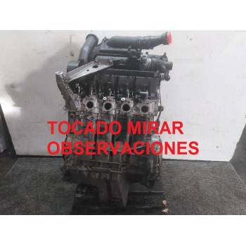 MOTOR COMPLETO 166940 