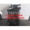 Recambio de motor completo para mercedes-benz clase a (w168) 1.4 cat referencia OEM IAM 166940  