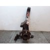 Recambio de mangueta delantera derecha para pontiac firebird´89 referencia OEM IAM  59722 