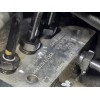 Recambio de abs para kia cee´d business referencia OEM IAM 58920A2230  
