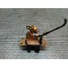 Recambio de cerradura maletero / porton para mitsubishi space star (dg0) 1600 comfort referencia OEM IAM   