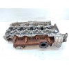 Recambio de culata para ford fiesta (ccn) trend referencia OEM IAM 1V256X0613B  