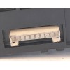 Recambio de mando luces para renault scenic ii 1.9 dci diesel referencia OEM IAM   
