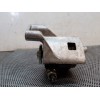 Recambio de bomba direccion para mg serie 400 (xw) referencia OEM IAM RSM6 32864 
