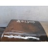 Recambio de tubo escape trasero para peugeot 306 berlina 3/4/5 puertas (s2) boulebard referencia OEM IAM   
